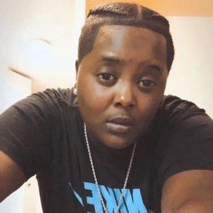 Meet your Posher, Robin